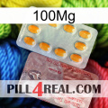 100Mg new13